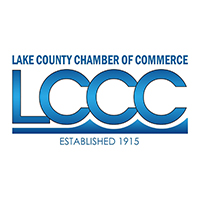 LCCC