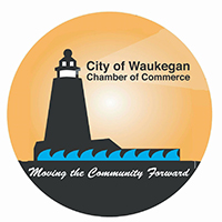 Waukegan Chamber