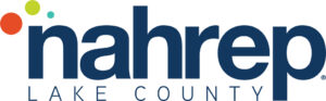 Nahrep Lake County